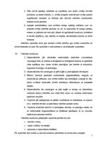 Referāts 'Dorotejas Oremas teorija', 5.