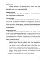 Referāts 'Dorotejas Oremas teorija', 6.