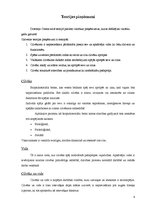 Referāts 'Dorotejas Oremas teorija', 8.