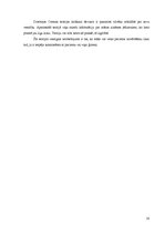 Referāts 'Dorotejas Oremas teorija', 10.