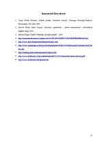 Referāts 'Dorotejas Oremas teorija', 11.