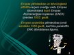 Prezentācija 'Pētniecība Eiropas Savienībā', 2.