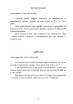 Paraugs '5-hlor-piridīn-2-sulfonskābes (4-butil-fenil)-amīda iegūšana', 2.