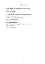 Paraugs '5-hlor-piridīn-2-sulfonskābes (4-butil-fenil)-amīda iegūšana', 4.