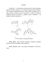 Paraugs '5-hlor-piridīn-2-sulfonskābes (4-butil-fenil)-amīda iegūšana', 5.
