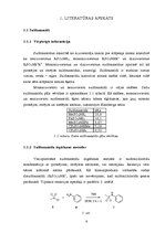 Paraugs '5-hlor-piridīn-2-sulfonskābes (4-butil-fenil)-amīda iegūšana', 6.