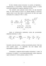 Paraugs '5-hlor-piridīn-2-sulfonskābes (4-butil-fenil)-amīda iegūšana', 7.