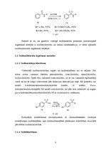 Paraugs '5-hlor-piridīn-2-sulfonskābes (4-butil-fenil)-amīda iegūšana', 8.