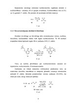 Paraugs '5-hlor-piridīn-2-sulfonskābes (4-butil-fenil)-amīda iegūšana', 9.