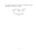 Paraugs '5-hlor-piridīn-2-sulfonskābes (4-butil-fenil)-amīda iegūšana', 11.