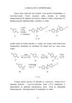 Paraugs '5-hlor-piridīn-2-sulfonskābes (4-butil-fenil)-amīda iegūšana', 12.