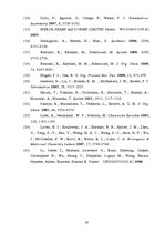 Paraugs '5-hlor-piridīn-2-sulfonskābes (4-butil-fenil)-amīda iegūšana', 19.