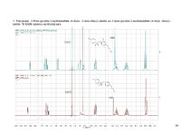 Paraugs '5-hlor-piridīn-2-sulfonskābes (4-butil-fenil)-amīda iegūšana', 24.