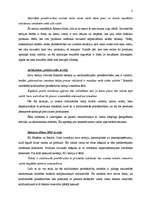 Konspekts 'Starptautiskā tirdzniecība', 2.