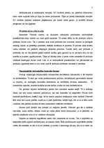 Konspekts 'Starptautiskā tirdzniecība', 3.