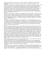 Eseja 'A Full Analysis of the Movie "Trip to Bountiful"', 2.