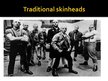 Prezentācija 'Skinhedi', 10.