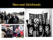 Prezentācija 'Skinhedi', 11.