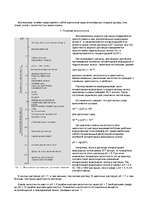 Referāts 'Кислотные дожди', 3.