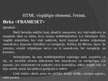 Prezentācija 'HTML programmēšanas valoda', 24.