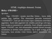 Prezentācija 'HTML programmēšanas valoda', 27.
