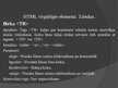 Prezentācija 'HTML programmēšanas valoda', 35.