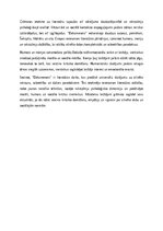 Eseja 'Grāmatas ‘Dekamerons’ analīze: stāstu struktūra, tēmas un literārā nozīme', 3.