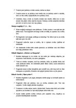 Konspekts 'Hakslijs, Orvels, Sudrabkalns, Mateja evaņģēlijs, Bulgakovs, Gavēlis, Repše, Sak', 2.