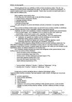 Referāts 'Inovācija tirgzinībā', 2.