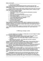 Referāts 'Inovācija tirgzinībā', 5.