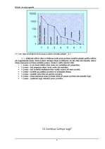 Referāts 'Inovācija tirgzinībā', 9.