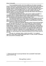 Referāts 'Inovācija tirgzinībā', 10.