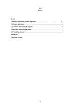 Referāts 'Jēdzienu iedalīšana', 2.