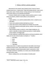 Referāts 'Jēdzienu iedalīšana', 4.