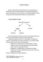 Referāts 'Jēdzienu iedalīšana', 5.