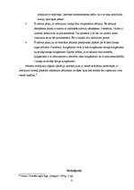 Referāts 'Jēdzienu iedalīšana', 8.