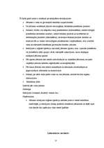 Referāts 'Jēdzienu iedalīšana', 9.