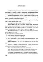 Diplomdarbs 'AS "Diāna" veikalu "Mājai un Dārzam" mārketinga darbības pilnveidošana', 4.