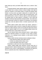 Diplomdarbs 'AS "Diāna" veikalu "Mājai un Dārzam" mārketinga darbības pilnveidošana', 10.