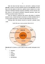 Diplomdarbs 'AS "Diāna" veikalu "Mājai un Dārzam" mārketinga darbības pilnveidošana', 11.