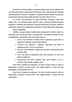 Diplomdarbs 'AS "Diāna" veikalu "Mājai un Dārzam" mārketinga darbības pilnveidošana', 12.