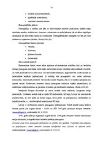 Diplomdarbs 'AS "Diāna" veikalu "Mājai un Dārzam" mārketinga darbības pilnveidošana', 14.