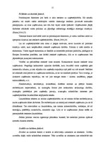 Diplomdarbs 'AS "Diāna" veikalu "Mājai un Dārzam" mārketinga darbības pilnveidošana', 15.