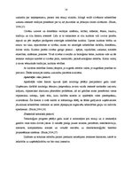 Diplomdarbs 'AS "Diāna" veikalu "Mājai un Dārzam" mārketinga darbības pilnveidošana', 16.