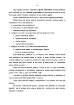 Diplomdarbs 'AS "Diāna" veikalu "Mājai un Dārzam" mārketinga darbības pilnveidošana', 18.