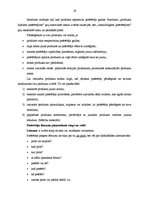 Diplomdarbs 'AS "Diāna" veikalu "Mājai un Dārzam" mārketinga darbības pilnveidošana', 19.