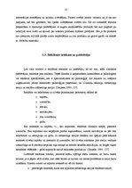 Diplomdarbs 'AS "Diāna" veikalu "Mājai un Dārzam" mārketinga darbības pilnveidošana', 25.