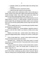 Diplomdarbs 'AS "Diāna" veikalu "Mājai un Dārzam" mārketinga darbības pilnveidošana', 26.