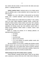 Diplomdarbs 'AS "Diāna" veikalu "Mājai un Dārzam" mārketinga darbības pilnveidošana', 27.