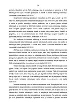 Diplomdarbs 'AS "Diāna" veikalu "Mājai un Dārzam" mārketinga darbības pilnveidošana', 28.